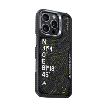 45730074116674fde7a603a831cb1c5f