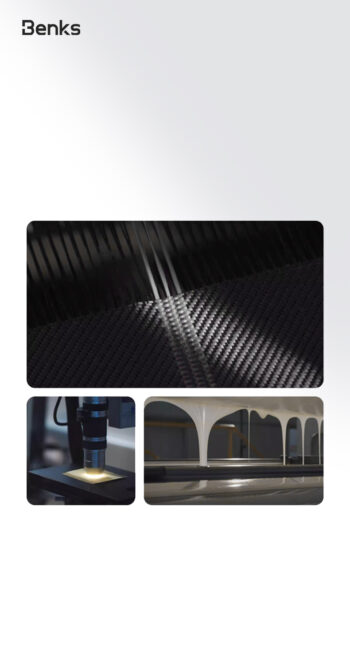 foto_add-322288.jpg 4514dba7305da48826dd5b6506fffc76