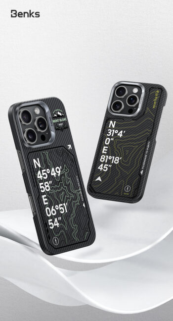 foto_add-322290.jpg 91688d7aaf0863d9e4449838a5db02cb