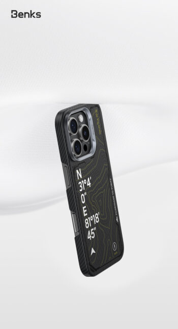 foto_add-322291.jpg e46fda05b9e90cac40f2172079a6f35e