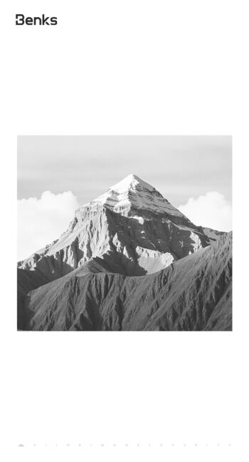 ab18d7472e96ce0896c195dca074b4e3