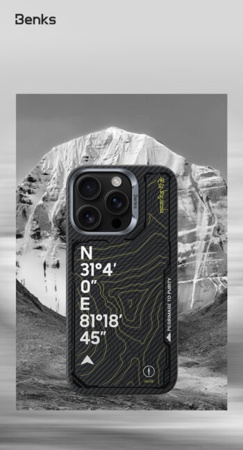 1915d59c1e60393f5b196760bae88a63