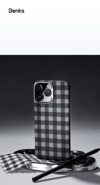 foto_add-322310.jpg 524fd62258001238a40033aadc07ad29