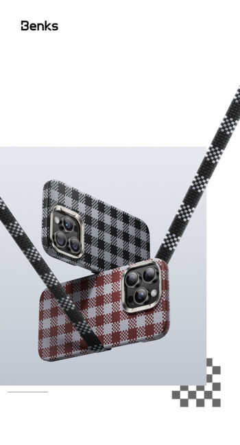 foto_add-322311.jpg b7080da016b7c45a85c1ae1686b01c63