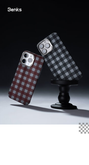 foto_add-322321.jpg a080924ad36103ccb8669bb40f7964e5