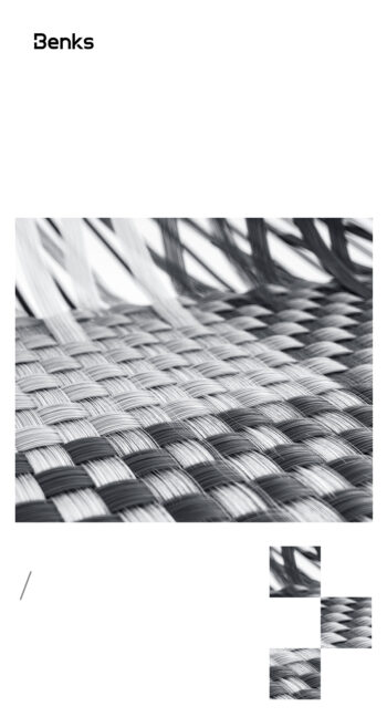 foto_add-322324.jpg b4a785f7a7cc0d4e2e4fe177aabd6693