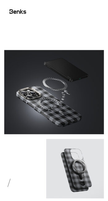 foto_add-322326.jpg 96d45c94996cd3b52d6a8c7fca1b9ddb