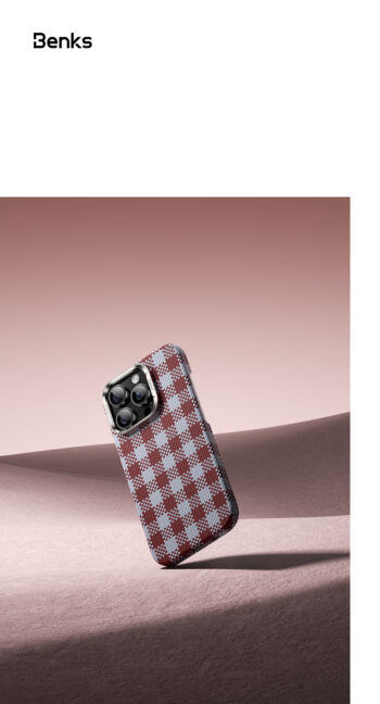 foto_add-322333.jpg 431eae0b46138655c8a162e062535932