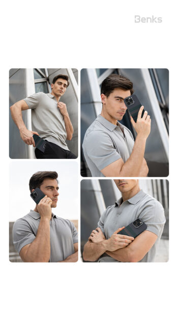 e627855a6b978c2980ac205665e10a66