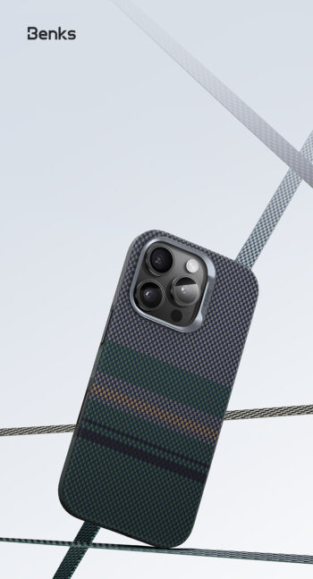 3c7d6886591eaaae062ef5bf6871153f