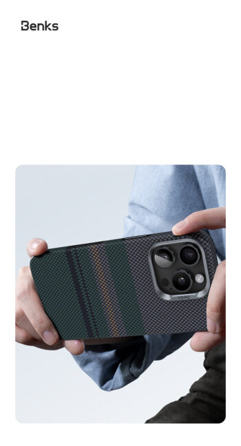 91aae4b1606f9b9e6f9c48193599305d