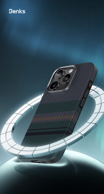 f72cc849b131b6cfe71834356ab7052f