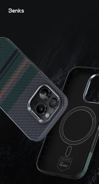 e61fb7b99ad6b235fa26012463d3ec52