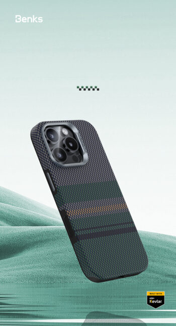 c8ebb30fea4517a04ff586a67a8e6130