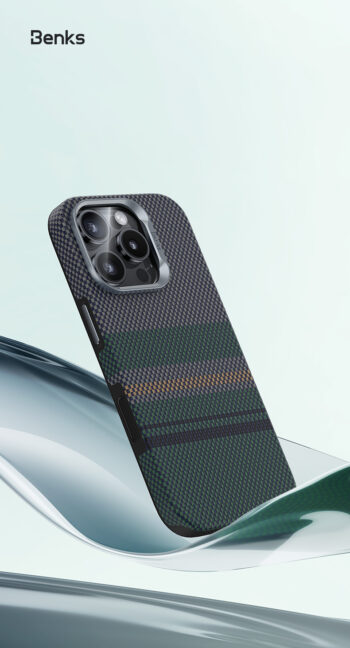 91f50683347e191930af2469dd6729a8