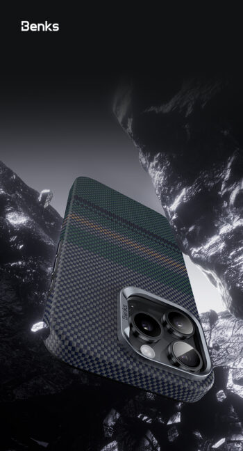 9f48d3c6c247adbf6de247979f6f8ec5