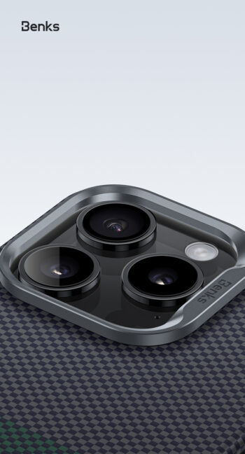 7bb97b3fb88080441e5b6e16b5da7d87