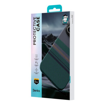 85712b05837f37e89969ce94ecde868a