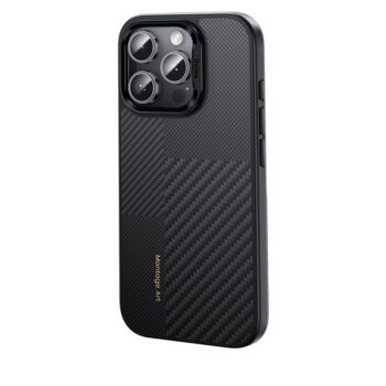 foto_add-322691.jpg 286dcedf567c910457691af37d13e613