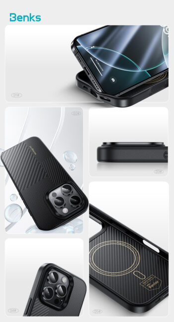 foto_add-322694.jpg 982c3770a3190a2c87db1b069c3f4aea