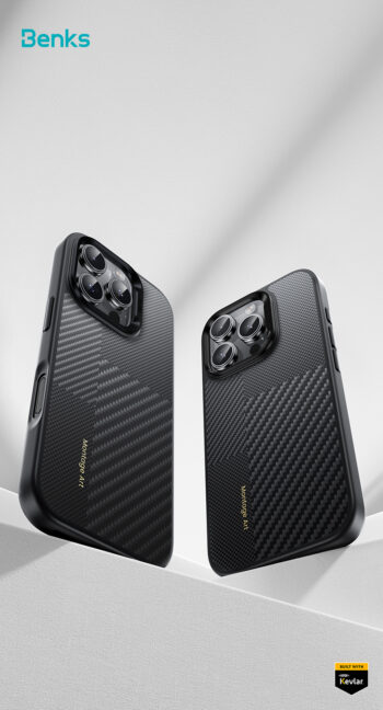 foto_add-322696.jpg 65d943294b5ebcf2390ca35d1ab1b5c8