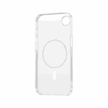 e4abd0bca6e16bc6c9b7713f80f78aeb