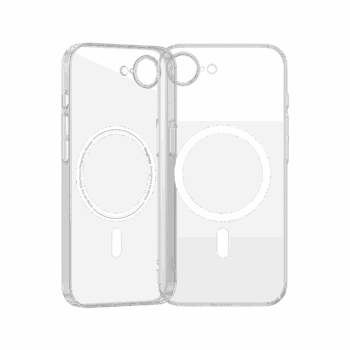 9b8770e36f647c8f5ebe08a63fc3b144