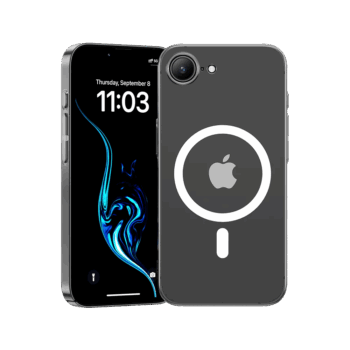 c1e993b07e8616dbaa990523f1a04d5c