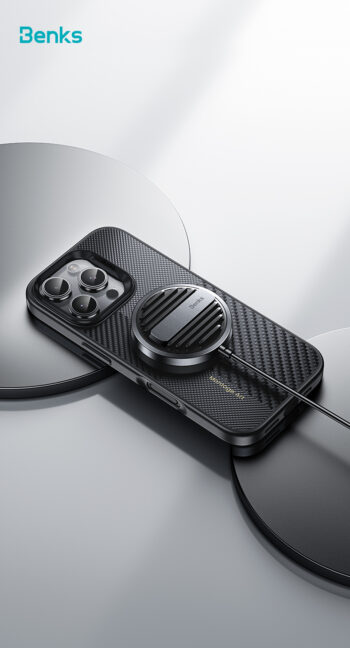 ce1540596a6bbb1d51184c641b018cd7