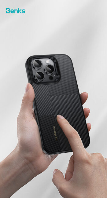 1de06761193f04919b9f00ffe975c1f4