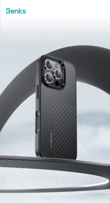 05d7e2f5759c05f0bc634328168e99b2