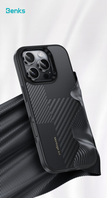 foto_add-322717.jpg 3f916d3d97d10e7aec781f8b201a7099