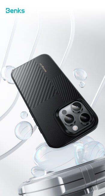 foto_add-322719.jpg 051d0035c1942c931095069b280290bf