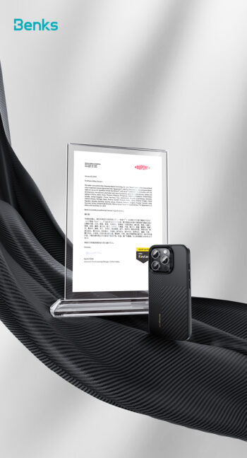 foto_add-322722.jpg ef185fb1b5e48c1b9105619933ba36c2