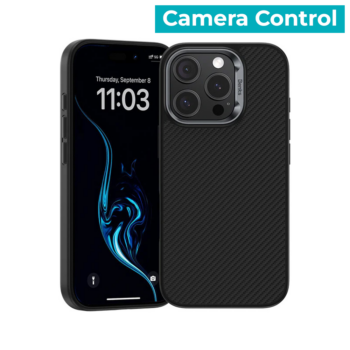 foto_add-322726-1.png 26c6677fea72e1ea8ae4405413891f96