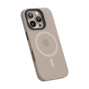 bad9eb56f48ccc77bdbca090f4ee848c