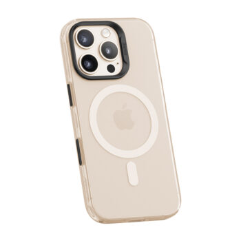 c529dd97e485503fe07db4f5dde41c3b