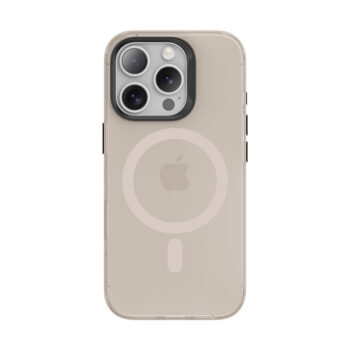 086127d4bab66a298d74a0b8ca7de9b5