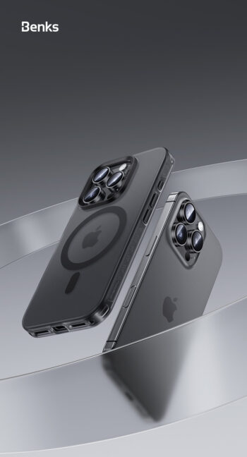 5483d985a1082045f0cf9798afec85e1