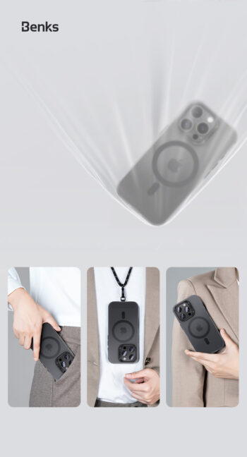 06d2d896fc70b9a2d8b776eccc60678c