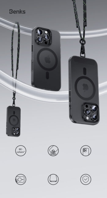 05812ebd78411cdf6d11cb781132b022