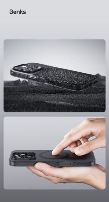 165d0b2613ec767bc3ed1334ae3e312e