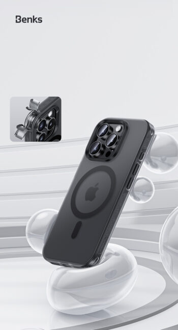 043c8a42bf0455d6d1036fb60510ffb7