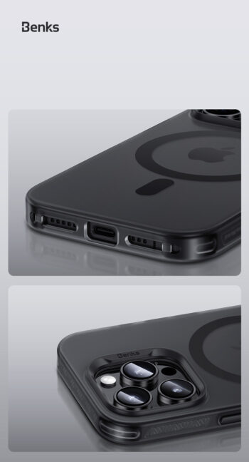 01aa4be6c8e36fe45137262eaa4d4500