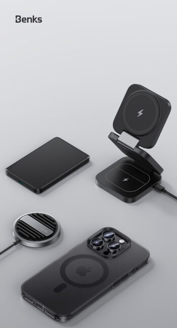 c955b030e0d5a7a1f82c51eb05a198bd