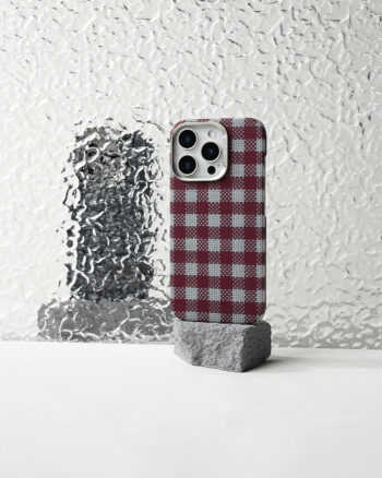 foto_add-322848.jpg 14025daeb1ddf0d6c6de8c1ac4d6b528