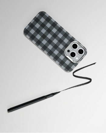 foto_add-322851.jpg 4495f9b0265d0b77c0daf46d2c41f657