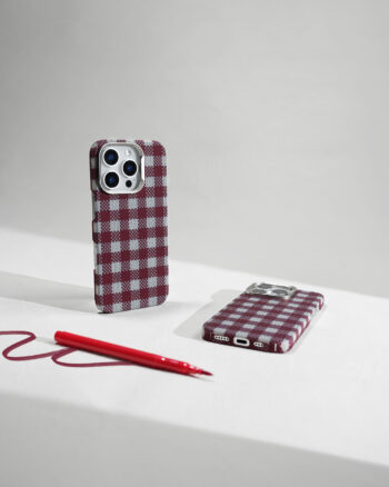 foto_add-322854.jpg 9e70c5cd4f673fac71499f7abbc793d9