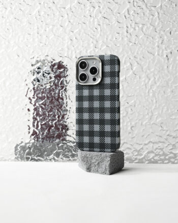 foto_add-322860.jpg 4f0052490b8b7ba60f57dc7ed18d7449