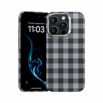 foto_add-323273.png 0b12e50743b9282f6ecd49eb196c25af